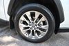 2021 Toyota RAV4 XLE Premium | Memphis, Tennessee | Memphis Car Smart