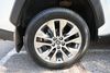 2021 Toyota RAV4 XLE Premium | Memphis, Tennessee | Memphis Car Smart 2021 Toyota RAV4 XLE Premium | Memphis, Tennessee | Memphis Car Smart