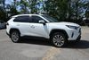 2021 Toyota RAV4 XLE Premium | Memphis, Tennessee | Memphis Car Smart 2021 Toyota RAV4 XLE Premium | Memphis, Tennessee | Memphis Car Smart