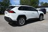 2021 Toyota RAV4 XLE Premium | Memphis, Tennessee | Memphis Car Smart