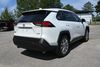2021 Toyota RAV4 XLE Premium | Memphis, Tennessee | Memphis Car Smart 2021 Toyota RAV4 XLE Premium | Memphis, Tennessee | Memphis Car Smart
