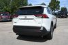 2021 Toyota RAV4 XLE Premium | Memphis, Tennessee | Memphis Car Smart