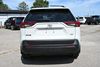 2021 Toyota RAV4 XLE Premium | Memphis, Tennessee | Memphis Car Smart 2021 Toyota RAV4 XLE Premium | Memphis, Tennessee | Memphis Car Smart