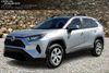 2021 Toyota RAV4 LE | Naugatuck, Connecticut | A Better Way Wholesale Autos-CT 2021 Toyota RAV4 LE | Naugatuck, Connecticut | A Better Way Wholesale Autos-CT