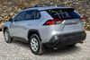 2021 Toyota RAV4 LE | Naugatuck, Connecticut | A Better Way Wholesale Autos-CT 2021 Toyota RAV4 LE | Naugatuck, Connecticut | A Better Way Wholesale Autos-CT