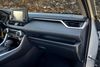 2021 Toyota RAV4 LE | Naugatuck, Connecticut | A Better Way Wholesale Autos-CT 2021 Toyota RAV4 LE | Naugatuck, Connecticut | A Better Way Wholesale Autos-CT