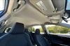 2021 Toyota RAV4 LE | Naugatuck, Connecticut | A Better Way Wholesale Autos-CT 2021 Toyota RAV4 LE | Naugatuck, Connecticut | A Better Way Wholesale Autos-CT