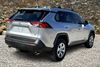 2021 Toyota RAV4 LE | Naugatuck, Connecticut | A Better Way Wholesale Autos-CT 2021 Toyota RAV4 LE | Naugatuck, Connecticut | A Better Way Wholesale Autos-CT