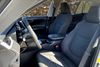 2021 Toyota RAV4 LE | Naugatuck, Connecticut | A Better Way Wholesale Autos-CT 2021 Toyota RAV4 LE | Naugatuck, Connecticut | A Better Way Wholesale Autos-CT
