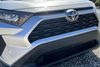 2021 Toyota RAV4 LE | Naugatuck, Connecticut | A Better Way Wholesale Autos-CT 2021 Toyota RAV4 LE | Naugatuck, Connecticut | A Better Way Wholesale Autos-CT