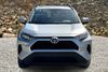 2021 Toyota RAV4 LE | Naugatuck, Connecticut | A Better Way Wholesale Autos-CT 2021 Toyota RAV4 LE | Naugatuck, Connecticut | A Better Way Wholesale Autos-CT