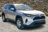 2021 Toyota RAV4 LE | Naugatuck, Connecticut | A Better Way Wholesale Autos-CT 2021 Toyota RAV4 LE | Naugatuck, Connecticut | A Better Way Wholesale Autos-CT