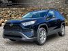 2021 Toyota RAV4 XLE Premium | Naugatuck, Connecticut | A Better Way Wholesale Autos-CT 2021 Toyota RAV4 XLE Premium | Naugatuck, Connecticut | A Better Way Wholesale Autos-CT