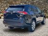 2021 Toyota RAV4 XLE Premium | Naugatuck, Connecticut | A Better Way Wholesale Autos-CT 2021 Toyota RAV4 XLE Premium | Naugatuck, Connecticut | A Better Way Wholesale Autos-CT