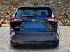 2021 Toyota RAV4 XLE Premium | Naugatuck, Connecticut | A Better Way Wholesale Autos-CT