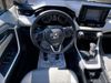 2021 Toyota RAV4 XLE Premium | Naugatuck, Connecticut | A Better Way Wholesale Autos-CT 2021 Toyota RAV4 XLE Premium | Naugatuck, Connecticut | A Better Way Wholesale Autos-CT