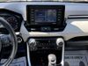 2021 Toyota RAV4 XLE Premium | Naugatuck, Connecticut | A Better Way Wholesale Autos-CT 2021 Toyota RAV4 XLE Premium | Naugatuck, Connecticut | A Better Way Wholesale Autos-CT