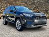 2021 Toyota RAV4 XLE Premium | Naugatuck, Connecticut | A Better Way Wholesale Autos-CT