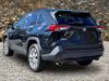 2021 Toyota RAV4 XLE Premium | Naugatuck, Connecticut | A Better Way Wholesale Autos-CT 2021 Toyota RAV4 XLE Premium | Naugatuck, Connecticut | A Better Way Wholesale Autos-CT