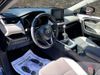 2021 Toyota RAV4 XLE Premium | Naugatuck, Connecticut | A Better Way Wholesale Autos-CT