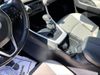 2021 Toyota RAV4 XLE Premium | Naugatuck, Connecticut | A Better Way Wholesale Autos-CT 2021 Toyota RAV4 XLE Premium | Naugatuck, Connecticut | A Better Way Wholesale Autos-CT