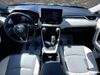 2021 Toyota RAV4 XLE Premium | Naugatuck, Connecticut | A Better Way Wholesale Autos-CT 2021 Toyota RAV4 XLE Premium | Naugatuck, Connecticut | A Better Way Wholesale Autos-CT