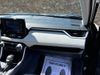 2021 Toyota RAV4 XLE Premium | Naugatuck, Connecticut | A Better Way Wholesale Autos-CT