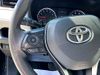 2021 Toyota RAV4 XLE Premium | Naugatuck, Connecticut | A Better Way Wholesale Autos-CT 2021 Toyota RAV4 XLE Premium | Naugatuck, Connecticut | A Better Way Wholesale Autos-CT