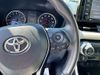 2021 Toyota RAV4 XLE Premium | Naugatuck, Connecticut | A Better Way Wholesale Autos-CT 2021 Toyota RAV4 XLE Premium | Naugatuck, Connecticut | A Better Way Wholesale Autos-CT
