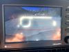 2021 Toyota RAV4 XLE Premium | Naugatuck, Connecticut | A Better Way Wholesale Autos-CT