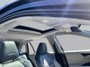 2021 Toyota RAV4 XLE Premium | Naugatuck, Connecticut | A Better Way Wholesale Autos-CT