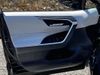 2021 Toyota RAV4 XLE Premium | Naugatuck, Connecticut | A Better Way Wholesale Autos-CT 2021 Toyota RAV4 XLE Premium | Naugatuck, Connecticut | A Better Way Wholesale Autos-CT