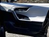 2021 Toyota RAV4 XLE Premium | Naugatuck, Connecticut | A Better Way Wholesale Autos-CT 2021 Toyota RAV4 XLE Premium | Naugatuck, Connecticut | A Better Way Wholesale Autos-CT