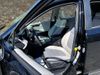 2021 Toyota RAV4 XLE Premium | Naugatuck, Connecticut | A Better Way Wholesale Autos-CT