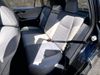 2021 Toyota RAV4 XLE Premium | Naugatuck, Connecticut | A Better Way Wholesale Autos-CT 2021 Toyota RAV4 XLE Premium | Naugatuck, Connecticut | A Better Way Wholesale Autos-CT