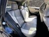 2021 Toyota RAV4 XLE Premium | Naugatuck, Connecticut | A Better Way Wholesale Autos-CT 2021 Toyota RAV4 XLE Premium | Naugatuck, Connecticut | A Better Way Wholesale Autos-CT