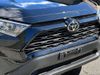 2021 Toyota RAV4 XLE Premium | Naugatuck, Connecticut | A Better Way Wholesale Autos-CT