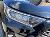 2021 Toyota RAV4 XLE Premium | Naugatuck, Connecticut | A Better Way Wholesale Autos-CT 2021 Toyota RAV4 XLE Premium | Naugatuck, Connecticut | A Better Way Wholesale Autos-CT