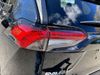 2021 Toyota RAV4 XLE Premium | Naugatuck, Connecticut | A Better Way Wholesale Autos-CT 2021 Toyota RAV4 XLE Premium | Naugatuck, Connecticut | A Better Way Wholesale Autos-CT