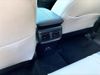 2021 Toyota RAV4 XLE Premium | Naugatuck, Connecticut | A Better Way Wholesale Autos-CT 2021 Toyota RAV4 XLE Premium | Naugatuck, Connecticut | A Better Way Wholesale Autos-CT