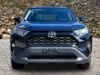 2021 Toyota RAV4 XLE Premium | Naugatuck, Connecticut | A Better Way Wholesale Autos-CT 2021 Toyota RAV4 XLE Premium | Naugatuck, Connecticut | A Better Way Wholesale Autos-CT