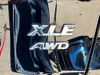 2021 Toyota RAV4 XLE Premium | Naugatuck, Connecticut | A Better Way Wholesale Autos-CT 2021 Toyota RAV4 XLE Premium | Naugatuck, Connecticut | A Better Way Wholesale Autos-CT