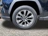 2021 Toyota RAV4 XLE Premium | Naugatuck, Connecticut | A Better Way Wholesale Autos-CT 2021 Toyota RAV4 XLE Premium | Naugatuck, Connecticut | A Better Way Wholesale Autos-CT