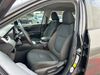 2021 Toyota RAV4 LE | Plano, TX | AutoRevo PowerSites - Demo4