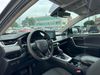 2021 Toyota RAV4 LE | Plano, TX | AutoRevo PowerSites - Demo4 2021 Toyota RAV4 LE | Plano, TX | AutoRevo PowerSites - Demo4