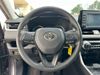 2021 Toyota RAV4 LE | Plano, TX | AutoRevo PowerSites - Demo4 2021 Toyota RAV4 LE | Plano, TX | AutoRevo PowerSites - Demo4