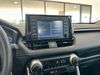 2021 Toyota RAV4 LE | Plano, TX | AutoRevo PowerSites - Demo4