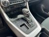 2021 Toyota RAV4 LE | Plano, TX | AutoRevo PowerSites - Demo4 2021 Toyota RAV4 LE | Plano, TX | AutoRevo PowerSites - Demo4