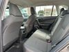 2021 Toyota RAV4 LE | Plano, TX | AutoRevo PowerSites - Demo4