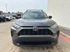 2021 Toyota RAV4 LE | Plano, TX | AutoRevo PowerSites - Demo4